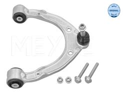 MEYLE 116 050 0249/S