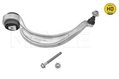 MEYLE 116 050 0264/HD Číslo výrobce: MCA1180HD. EAN: 4040074247884.