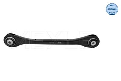 MEYLE 116 050 0277 Číslo výrobce: MCA1613. EAN: 4040074290606.