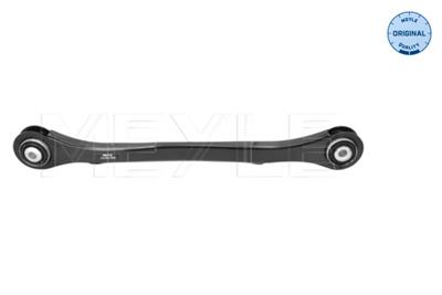 MEYLE 116 050 0280 Číslo výrobce: MCA1580. EAN: 4040074290637.