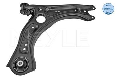 MEYLE 116 050 0282 Číslo výrobce: MCA1498. EAN: 4040074290651.