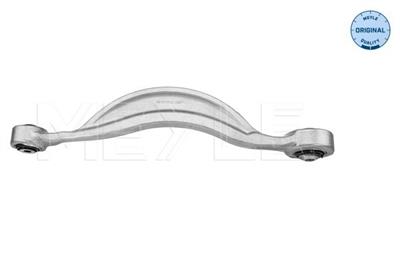 MEYLE 116 050 0294 Číslo výrobce: MCA1359. EAN: 4040074311257.