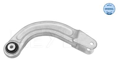 MEYLE 116 050 0312 Číslo výrobce: MCA1675.