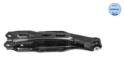 MEYLE 116 050 0313 Číslo výrobce: MCA1685.