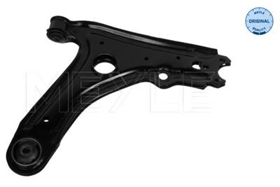 MEYLE 116 050 1911 Číslo výrobce: MCA0221. EAN: 4040074007914.