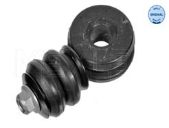 MEYLE 116 060 0004/S