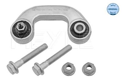 MEYLE 116 060 0016 Číslo výrobce: MSL0122. EAN: 4040074271711.