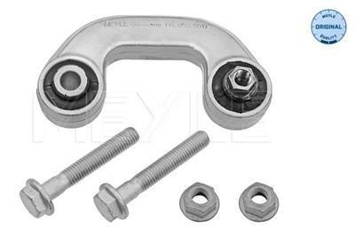 MEYLE 116 060 0017 Číslo výrobce: MSL0123. EAN: 4040074271735.