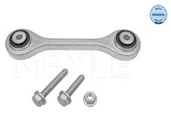 MEYLE 116 060 0041/S