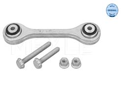 MEYLE 116 060 0079/S