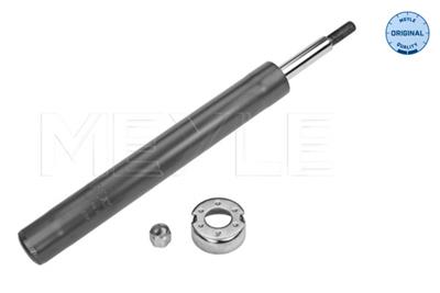MEYLE 126 614 0003 Číslo výrobce: MSA0079. EAN: 4040074018347.