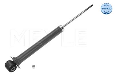 MEYLE 126 725 0003 Číslo výrobce: MSA0115. EAN: 4040074362549.