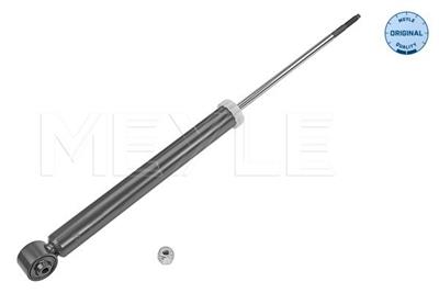 MEYLE 126 725 0037 Číslo výrobce: MSA0747. EAN: 4040074195598.