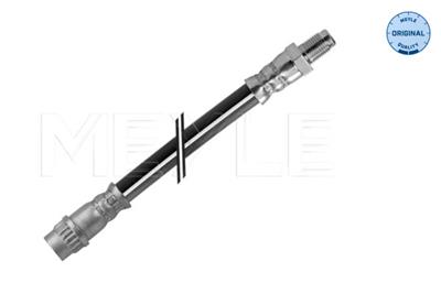 MEYLE 16-14 525 0001 Číslo výrobce: MBH0230. EAN: 4040074560761.