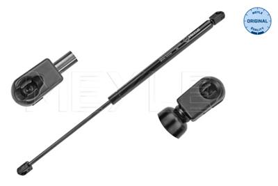 MEYLE 140 910 0007 Číslo výrobce: MTS0071. EAN: 4040074063262.