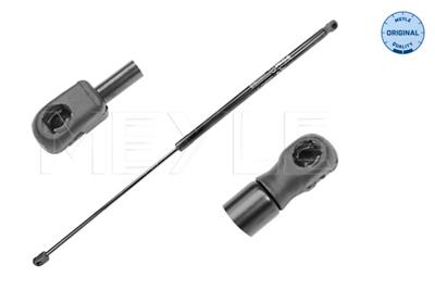 MEYLE 140 910 0010 Číslo výrobce: MHS0026. EAN: 4040074546086.