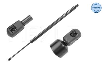 MEYLE 140 910 0011 Číslo výrobce: MTS0073. EAN: 4040074590300.