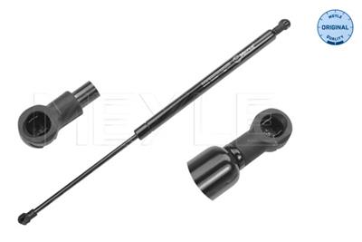 MEYLE 140 910 0022 Číslo výrobce: MTS0083. EAN: 4040074545935.