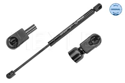 MEYLE 140 910 0034 Číslo výrobce: MTS0093. EAN: 4040074019177.