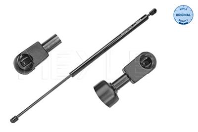 MEYLE 140 910 0050 Číslo výrobce: MTS0106. EAN: 4040074024683.