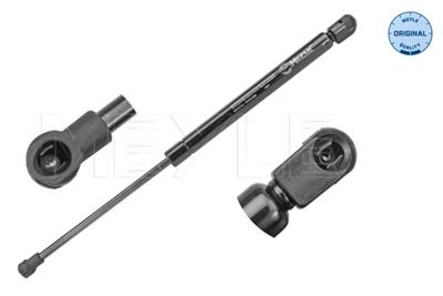 MEYLE 140 910 0066 Číslo výrobce: MHS0035. EAN: 4040074030219.