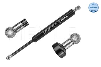 MEYLE 140 910 0073 Číslo výrobce: MTS0119. EAN: 4040074030288.