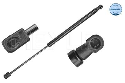 MEYLE 140 910 0097 Číslo výrobce: MTS0441. EAN: 4040074270103.