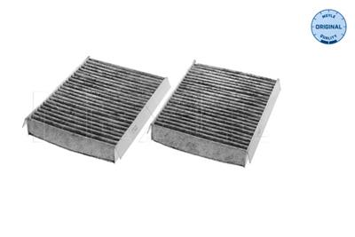 MEYLE 15-12 320 0000/S Číslo výrobce: MCF0128. EAN: 4040074406656.