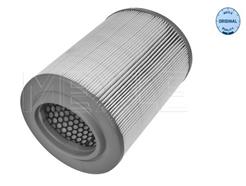 MEYLE 15-12 321 0000