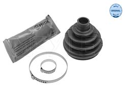 MEYLE 15-14 495 0000