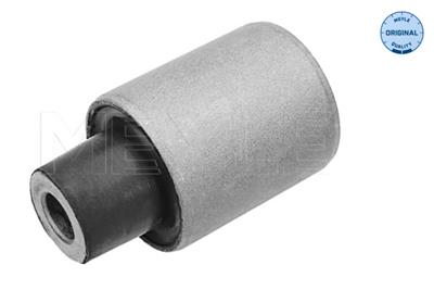 MEYLE 15-14 610 0008 Číslo výrobce: MCB0143. EAN: 4040074014820.