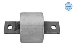 MEYLE 15-14 710 0000