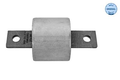 MEYLE 15-14 710 0000 Číslo výrobce: MCM0039. EAN: 4040074038697.