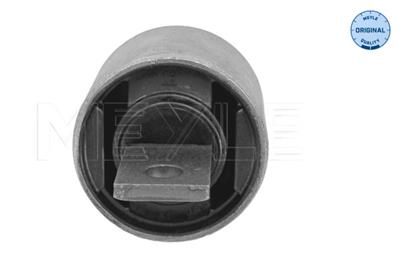 MEYLE 15-14 710 0000 Číslo výrobce: MCM0039. EAN: 4040074038697.