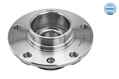 MEYLE 15-14 752 0002 Číslo výrobce: MWH0353. EAN: 4040074301241.