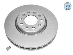 MEYLE 15-15 521 0006/PD