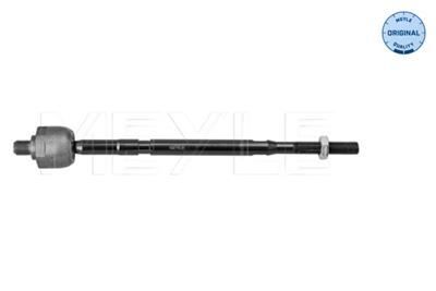 MEYLE 15-16 030 0003 Číslo výrobce: MAR0089. EAN: 4040074198216.