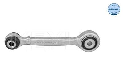 MEYLE 15-16 050 0030 Číslo výrobce: MCA1589. EAN: 4040074334935.