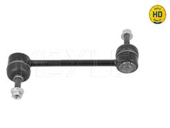 MEYLE 15-16 060 0007/HD