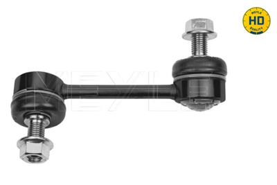 MEYLE 15-16 060 0012/HD Číslo výrobce: MSL0158HD. EAN: 4040074553800.