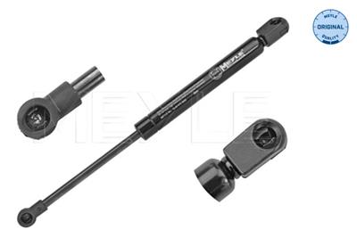 MEYLE 15-40 910 0009 Číslo výrobce: MTS0141. EAN: 4040074029268.