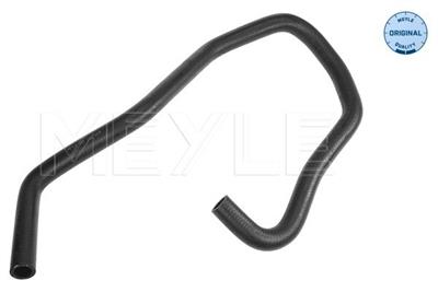 MEYLE 159 202 0008 Číslo výrobce: MHH0130. EAN: 4040074234082.