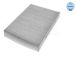 MEYLE 16-12 319 0001