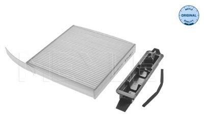 MEYLE 16-12 319 0003 Číslo výrobce: MCF0132. EAN: 4040074404386.