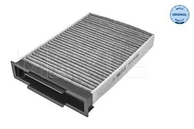 MEYLE 16-12 320 0010 Číslo výrobce: MCF0439. EAN: 4040074100318.