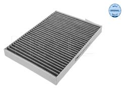 MEYLE 16-12 320 0018