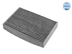 MEYLE 16-12 320 0022