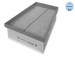 MEYLE 16-12 321 0015