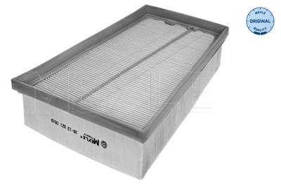 MEYLE 16-12 321 0019 Číslo výrobce: MAF0662. EAN: 4040074136430.