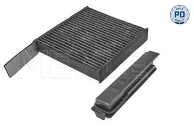 MEYLE 16-12 326 0005/PD Číslo výrobce: MCF0556PD. EAN: 4040074300688.